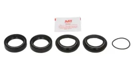 uszczelki-widelca-ariete-do-zaw-marzocchi-35mm