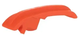 polisport-slizg-lancucha-ktm-sx-50-65-85-125-250-300-23