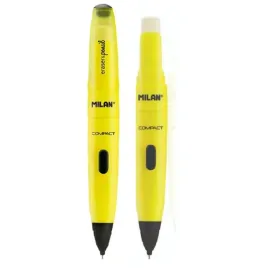 milan-olowek-automatyczny-compact-fluo-09-mm-1