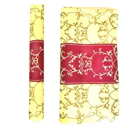 susy-card-obrus-bieznik-papierowy-3x04m-promocja