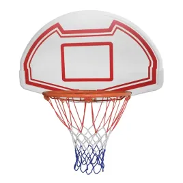 zestaw-tablica-tarcza-do-koszykowki-z-obrecza-i-siatka-master-90-x-60-cm