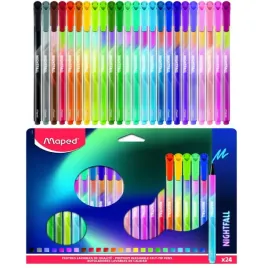 maped-pisaki-flamastry-trojkatne-nightfall-24-kol