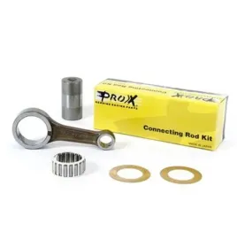 prox-korbowod-kawasaki-kxf-250-2010-2011