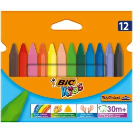 bic-kids-kredki-plastidecor-trojkatne-triangle-12