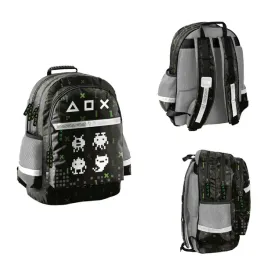 paso-plecak-szkolny-gra-pp23ge-116