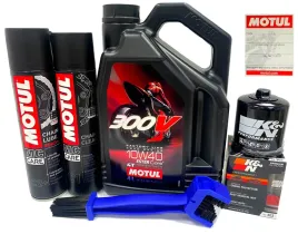 olej-motul-300v-ma2-c2-smar-c1-szczotka-lancucha