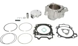 cylinder-cylinder-works-yamaha-yzf-450-10-13