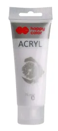 happy-farby-akrylowe-farba-akrylowa-biala-75-ml-pr