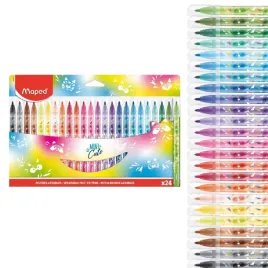 maped-pisaki-flamastry-mini-cute-24-kol