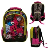 monster-high-plecak-szkolny