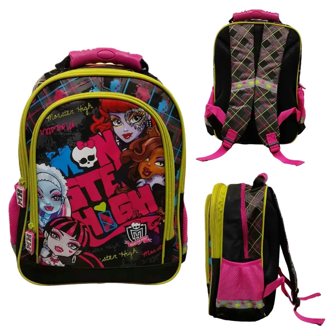 monster-high-plecak-szkolny