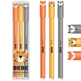 inter-dlugopis-wymazywalny-scieralny-3-szt-bebe