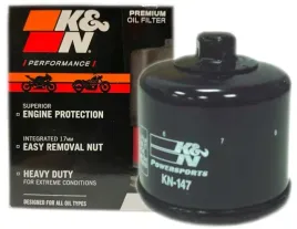 filtr-oleju-kandn-kn-147-yamaha