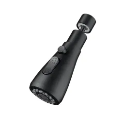 bateria-kuchenna-koncowka-3-tryby-adapter-perlator-360-przedluzka-do-kranu