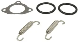 sprezyny-dyfuzora-uszczelka-husqvarna-tc-50-18-
