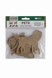 happy-zestaw-ksztalty-papierowe-pets-promocja