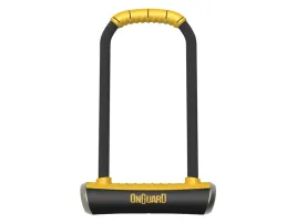 zapiecie-rowerowe-onguard-pitbull-ls-8002-u-lock-14mm-115mm-292mm-5-x-k