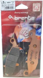 klocki-hamulcowe-brenta-przod-suzuki-gs500-97-08