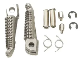 podnozki-kierowcy-biketec-kawasaki-kle-650-08-13