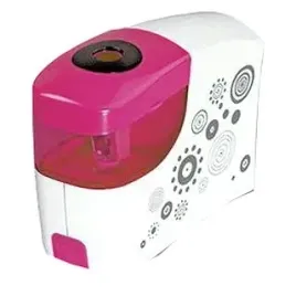 tetis-temperowka-elektryczna-na-baterie-podwojna