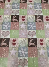 papier-swiateczny-boze-narodzenie-pakowy-arkusz-70x100