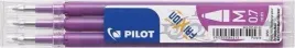pilot-wklad-wymazywalny-do-frixion-07-zestaw-purp
