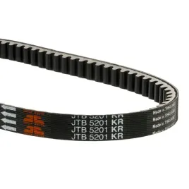 pasek-napedowy-jt-aeon-220-cobra-tx-04-09