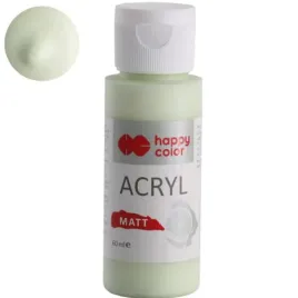 happy-farby-farba-akrylowa-matowa-60-ml-nr-154