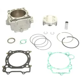 athena-cylinder-kpl-yamaha-yfz-s-450-cc-2004-2011