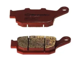 klocki-brembo-tyl-honda-xl700-v-transalp-08-