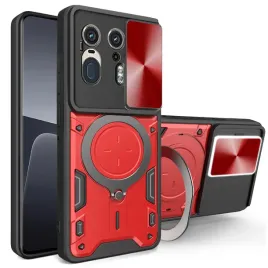 etui-pancerne-case-obudowa-ring-podstawka-cover-do-motorola-edge-50-ultra