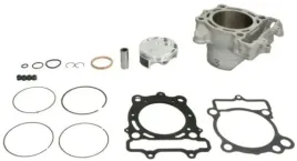cylinder-cylinder-works-suzuki-rm-z-250-13-15