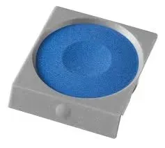 pelikan-farby-akwarelowe-kostki-wymienn-zapas-108a