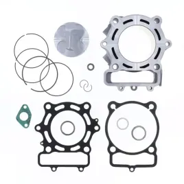 athena-cylinder-kpl-husqvarna-smr-250-2006-2009