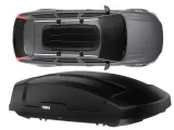 bagaznik-dachowy-box-thule-force-xt-m-400l-stan-nowy