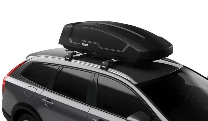 bagaznik-dachowy-box-thule-force-xt-m-400l
