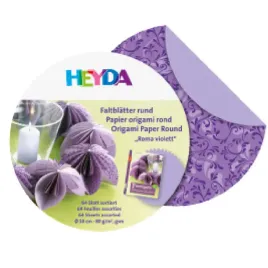 heyda-papier-kolorowy-do-origami-kola-kolka-mix-64