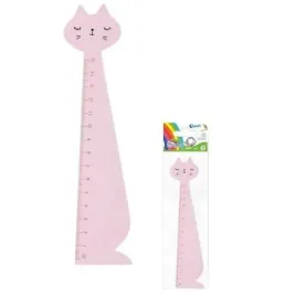 fiorello-linijka-drewniana-drewno-kot-roz-15cm