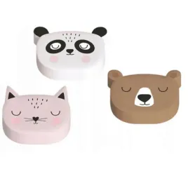 inter-gumka-gumki-do-mazania-kids-bebe-zestaw-3szt