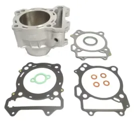 athena-cylinder-uszczelki-suzuki-lt-z-400-03-14