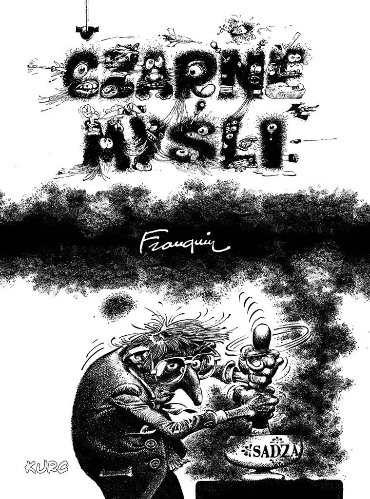 czarne-mysli