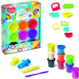 maped-creativ-masa-plastyczna-9x56g-akcesoria