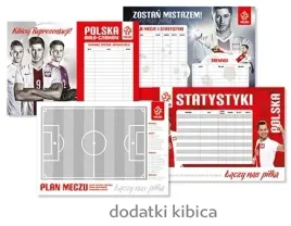 pzpn-niezbednik-kibica-zestaw-reprezentacja-polski