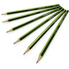 staedtler-olowek-noris-eco-hb-zestaw-6-szt