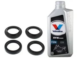 uszczelniacze-lag-all-balls-suzuki-gs500-89-02