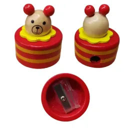 temperowka-drewniana-zabawka-na-podstawce