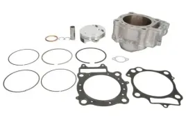 cylinder-cylinder-works-honda-trx-450er-06-14