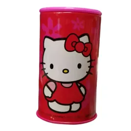 hello-kitty-temperowka-metalowa-puszka-pojemnik
