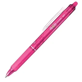 pilot-frixion-pioro-kulkowe-wymazywalne-07-pink