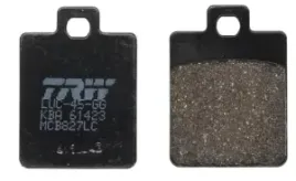 klocki-ham-tyl-trw-piaggio-zip-125-ii-00-03